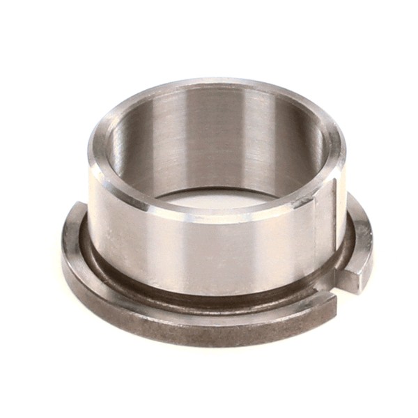 (image for) General Electric 00-070031 BUSHING